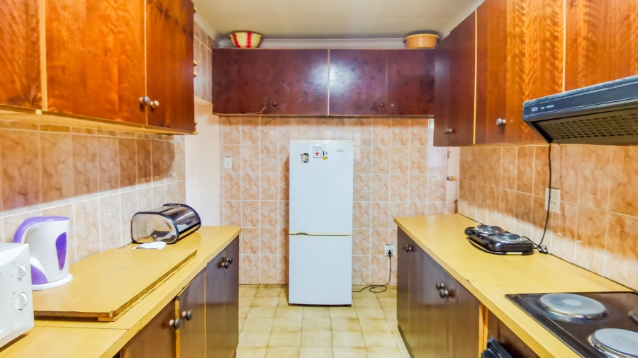 3 Bedroom Property for Sale in Northdale KwaZulu-Natal
