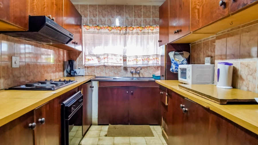 3 Bedroom Property for Sale in Northdale KwaZulu-Natal