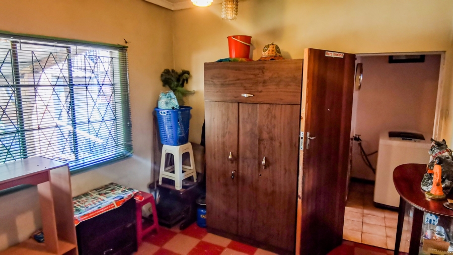 3 Bedroom Property for Sale in Northdale KwaZulu-Natal