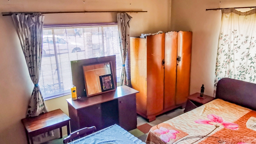 3 Bedroom Property for Sale in Northdale KwaZulu-Natal