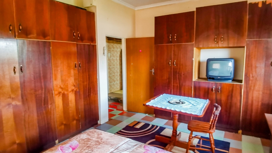 3 Bedroom Property for Sale in Northdale KwaZulu-Natal