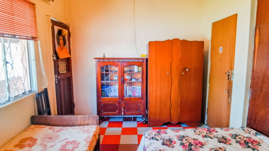 3 Bedroom Property for Sale in Northdale KwaZulu-Natal