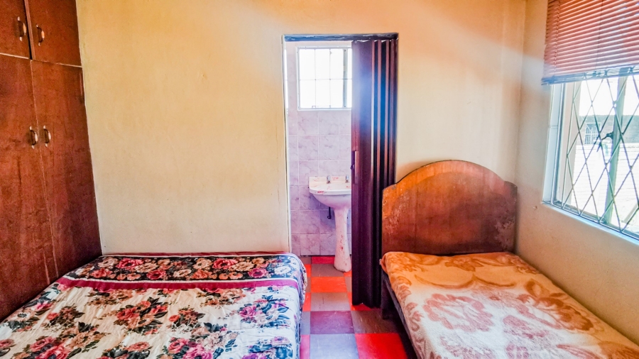 3 Bedroom Property for Sale in Northdale KwaZulu-Natal