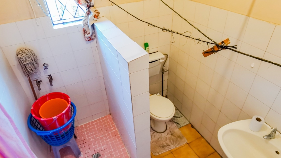 3 Bedroom Property for Sale in Northdale KwaZulu-Natal