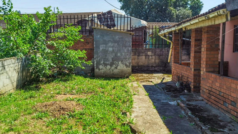 3 Bedroom Property for Sale in Northdale KwaZulu-Natal