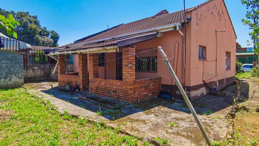 3 Bedroom Property for Sale in Northdale KwaZulu-Natal