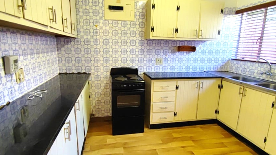 3 Bedroom Property for Sale in Pelham KwaZulu-Natal