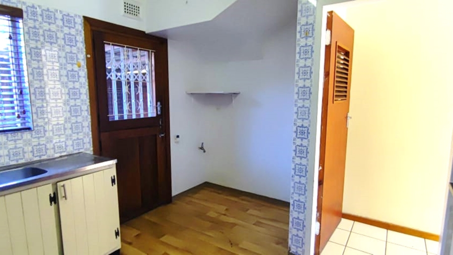 3 Bedroom Property for Sale in Pelham KwaZulu-Natal