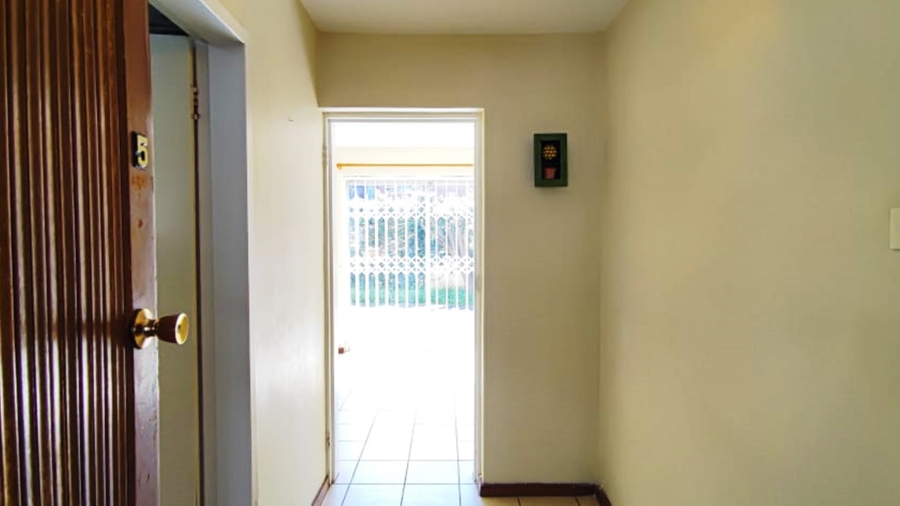 3 Bedroom Property for Sale in Pelham KwaZulu-Natal