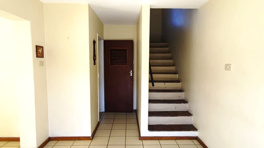 3 Bedroom Property for Sale in Pelham KwaZulu-Natal