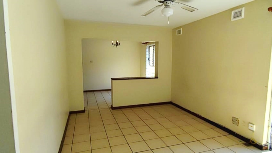 3 Bedroom Property for Sale in Pelham KwaZulu-Natal