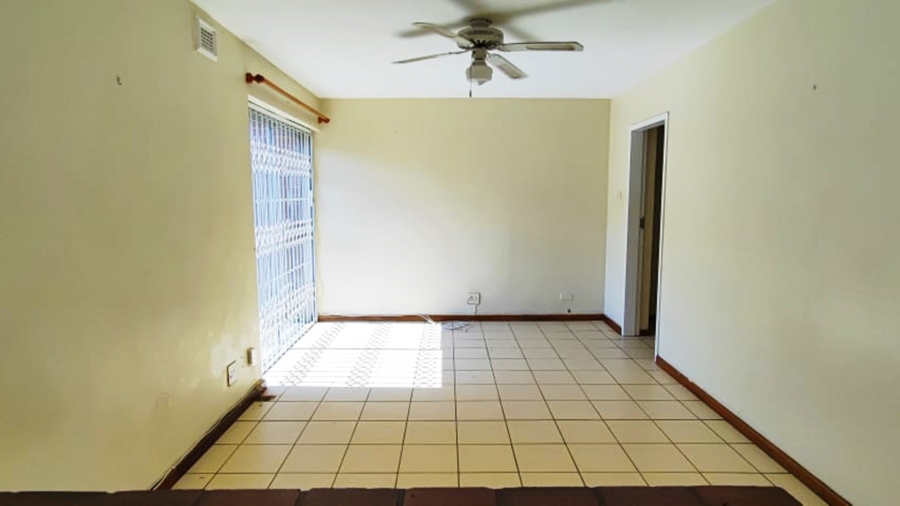 3 Bedroom Property for Sale in Pelham KwaZulu-Natal