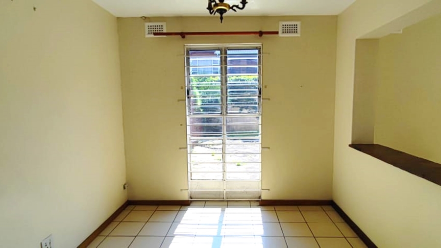 3 Bedroom Property for Sale in Pelham KwaZulu-Natal
