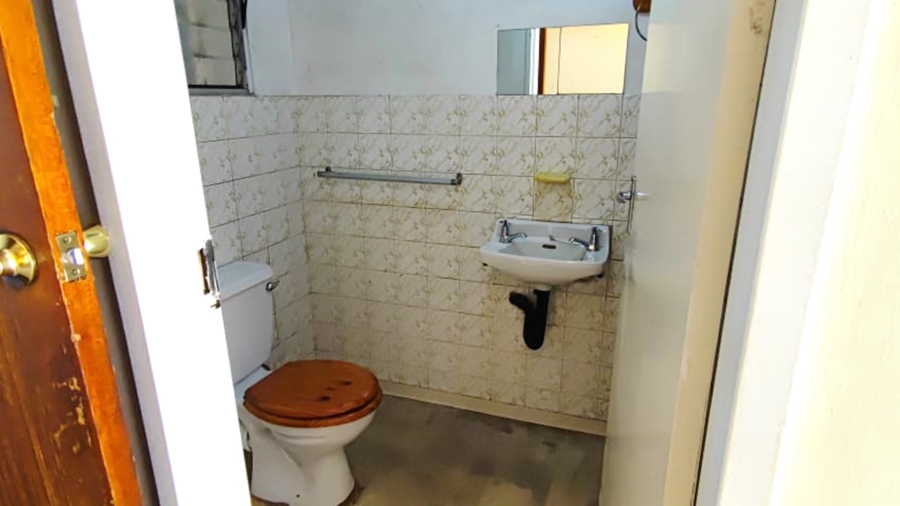 3 Bedroom Property for Sale in Pelham KwaZulu-Natal