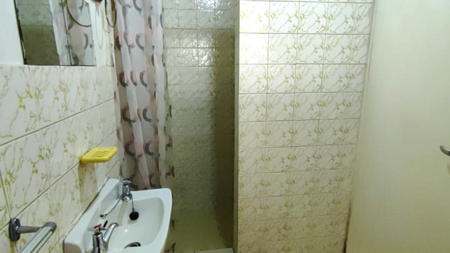 3 Bedroom Property for Sale in Pelham KwaZulu-Natal