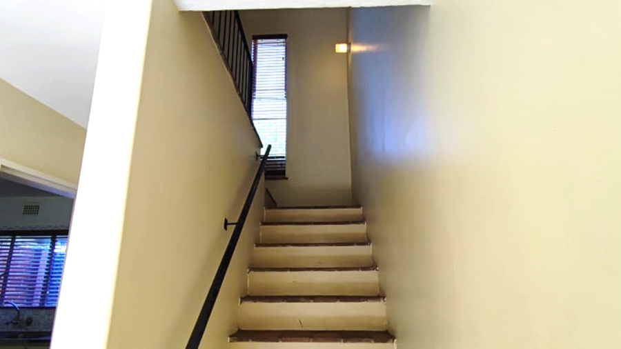 3 Bedroom Property for Sale in Pelham KwaZulu-Natal