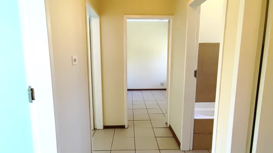 3 Bedroom Property for Sale in Pelham KwaZulu-Natal