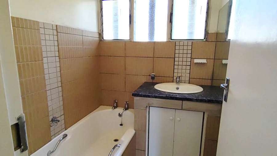 3 Bedroom Property for Sale in Pelham KwaZulu-Natal