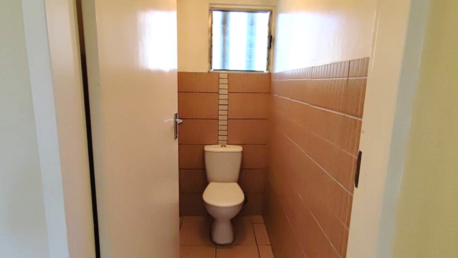 3 Bedroom Property for Sale in Pelham KwaZulu-Natal