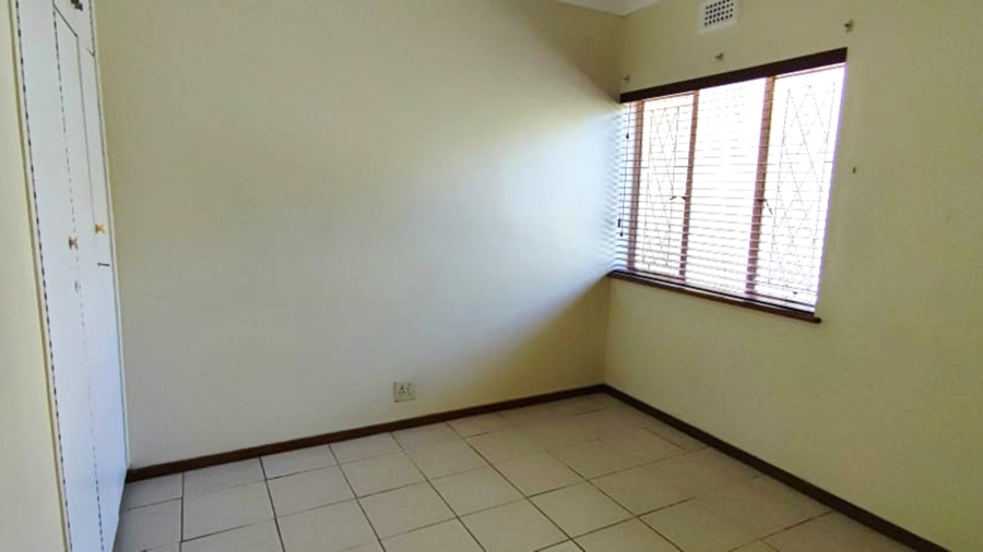3 Bedroom Property for Sale in Pelham KwaZulu-Natal