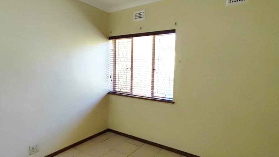 3 Bedroom Property for Sale in Pelham KwaZulu-Natal