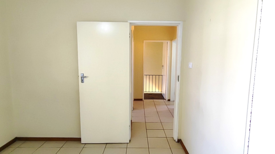 3 Bedroom Property for Sale in Pelham KwaZulu-Natal