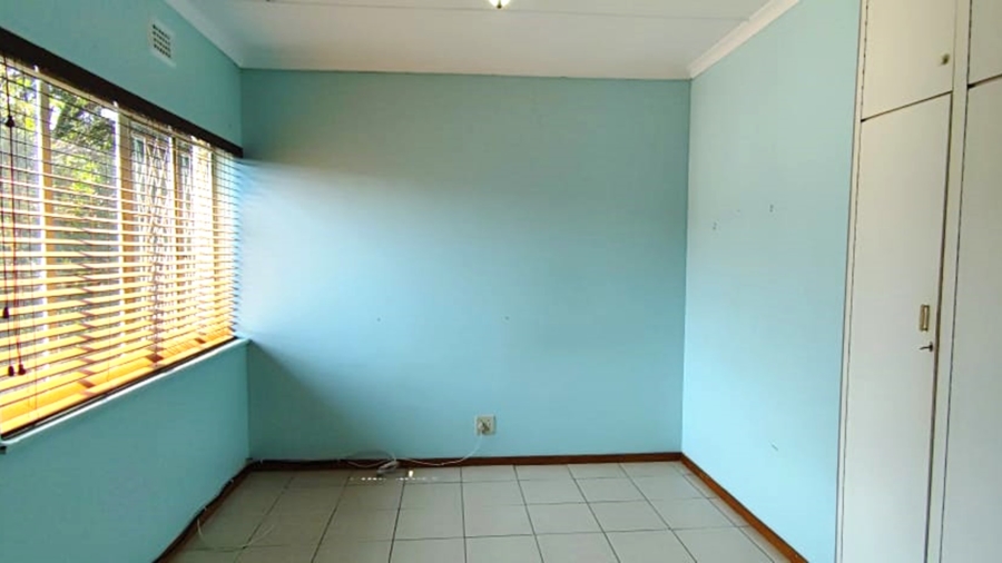 3 Bedroom Property for Sale in Pelham KwaZulu-Natal