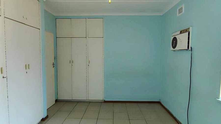 3 Bedroom Property for Sale in Pelham KwaZulu-Natal