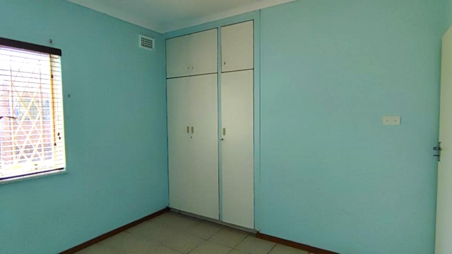 3 Bedroom Property for Sale in Pelham KwaZulu-Natal