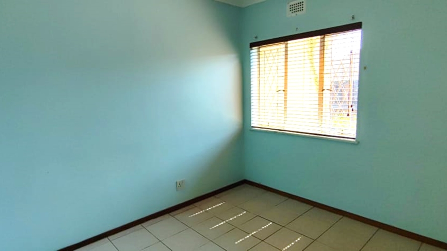 3 Bedroom Property for Sale in Pelham KwaZulu-Natal