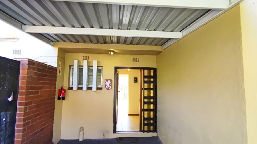 3 Bedroom Property for Sale in Pelham KwaZulu-Natal