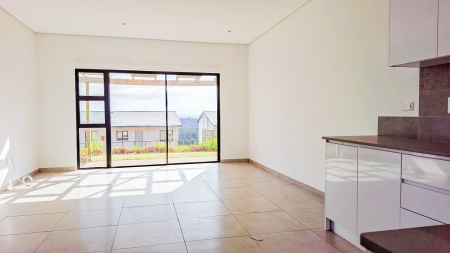2 Bedroom Property for Sale in Hilton Central KwaZulu-Natal