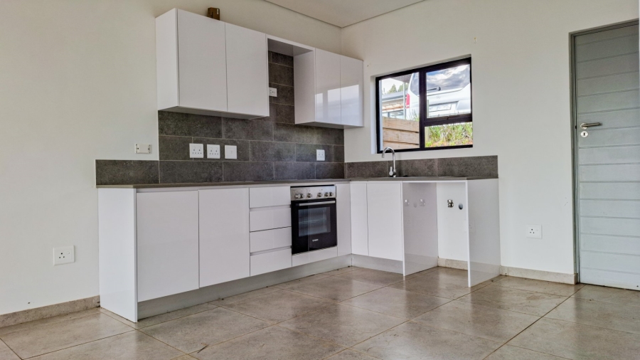 2 Bedroom Property for Sale in Hilton Central KwaZulu-Natal