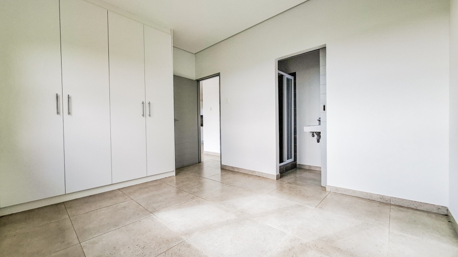 2 Bedroom Property for Sale in Hilton Central KwaZulu-Natal
