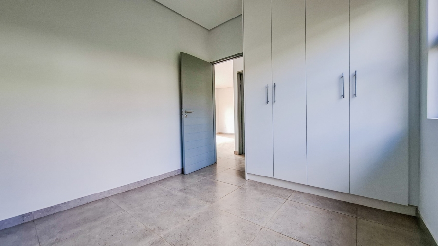 2 Bedroom Property for Sale in Hilton Central KwaZulu-Natal