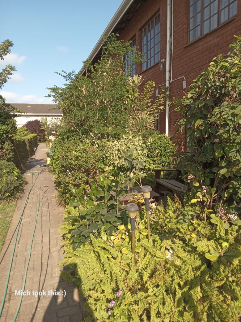 2 Bedroom Property for Sale in Scottburgh Central KwaZulu-Natal