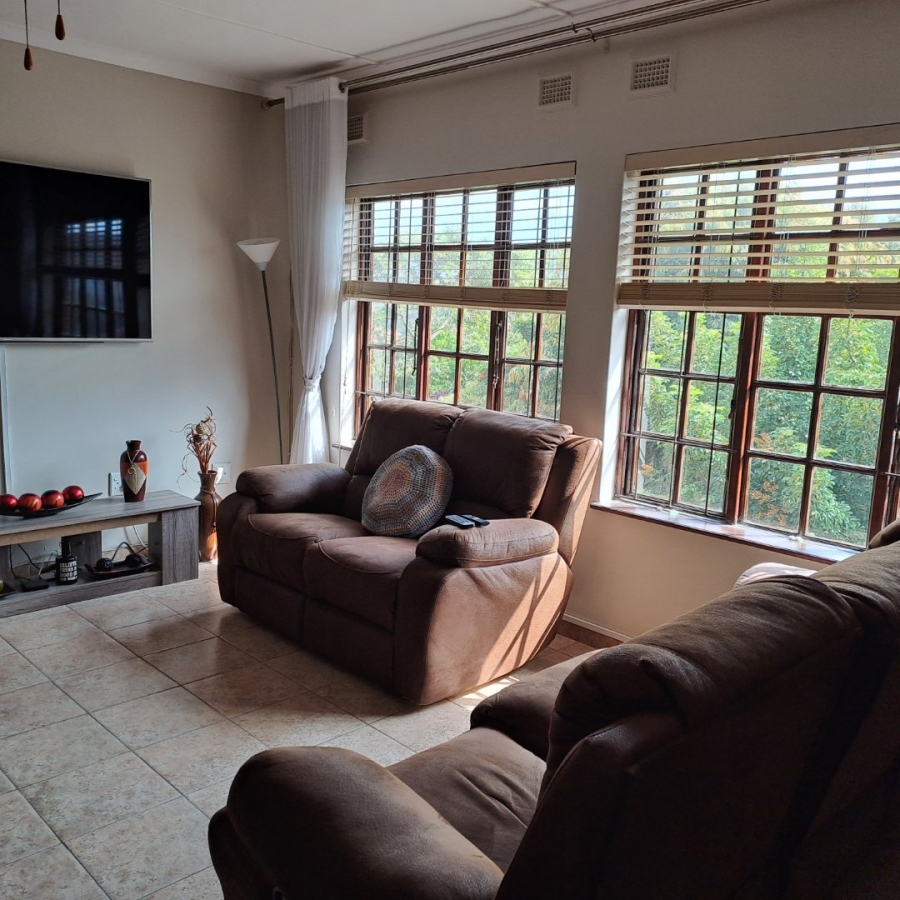 2 Bedroom Property for Sale in Scottburgh Central KwaZulu-Natal