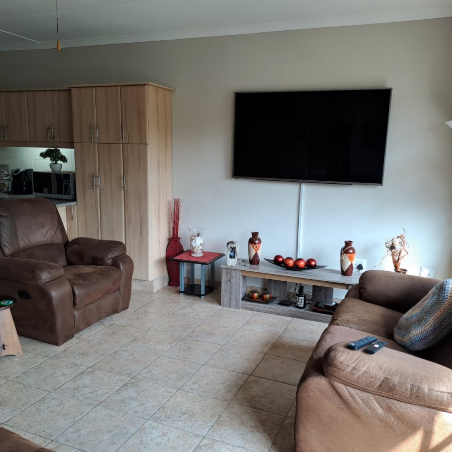 2 Bedroom Property for Sale in Scottburgh Central KwaZulu-Natal
