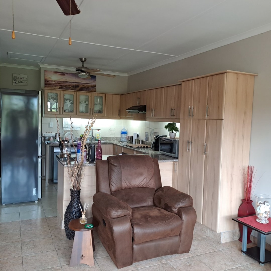 2 Bedroom Property for Sale in Scottburgh Central KwaZulu-Natal