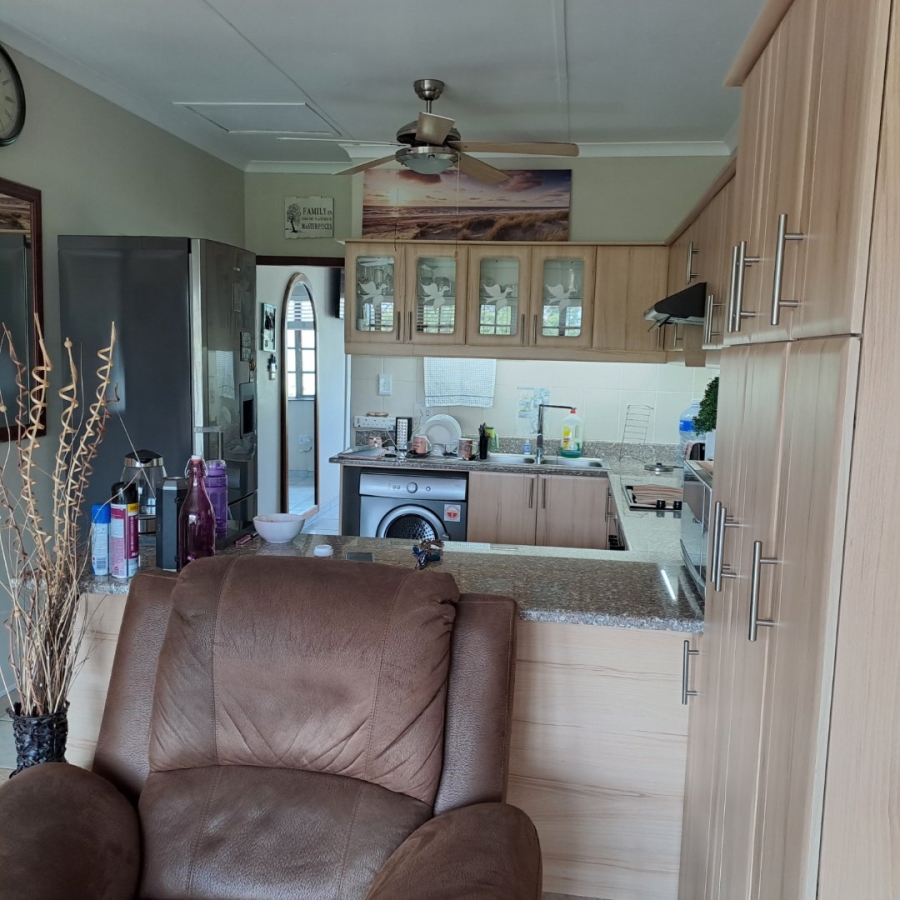 2 Bedroom Property for Sale in Scottburgh Central KwaZulu-Natal