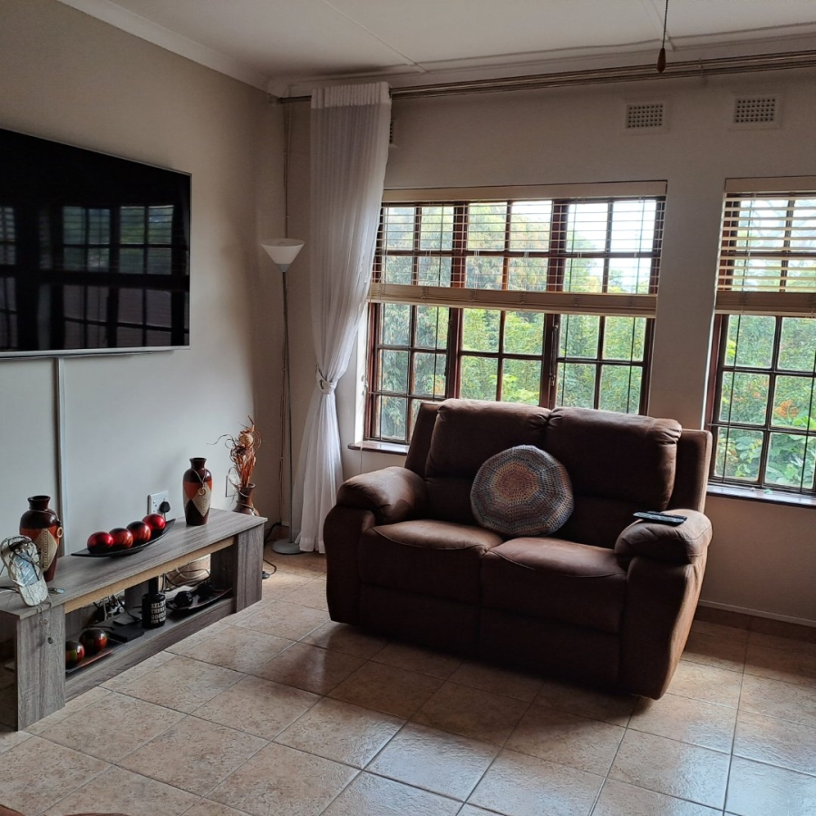 2 Bedroom Property for Sale in Scottburgh Central KwaZulu-Natal