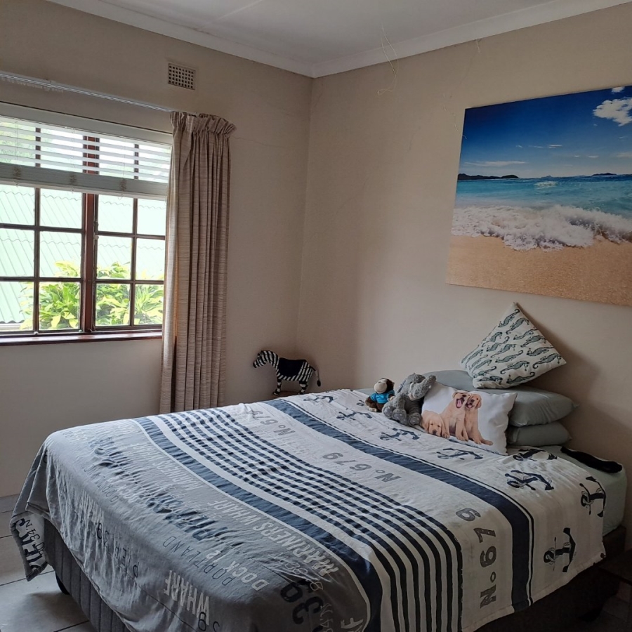 2 Bedroom Property for Sale in Scottburgh Central KwaZulu-Natal