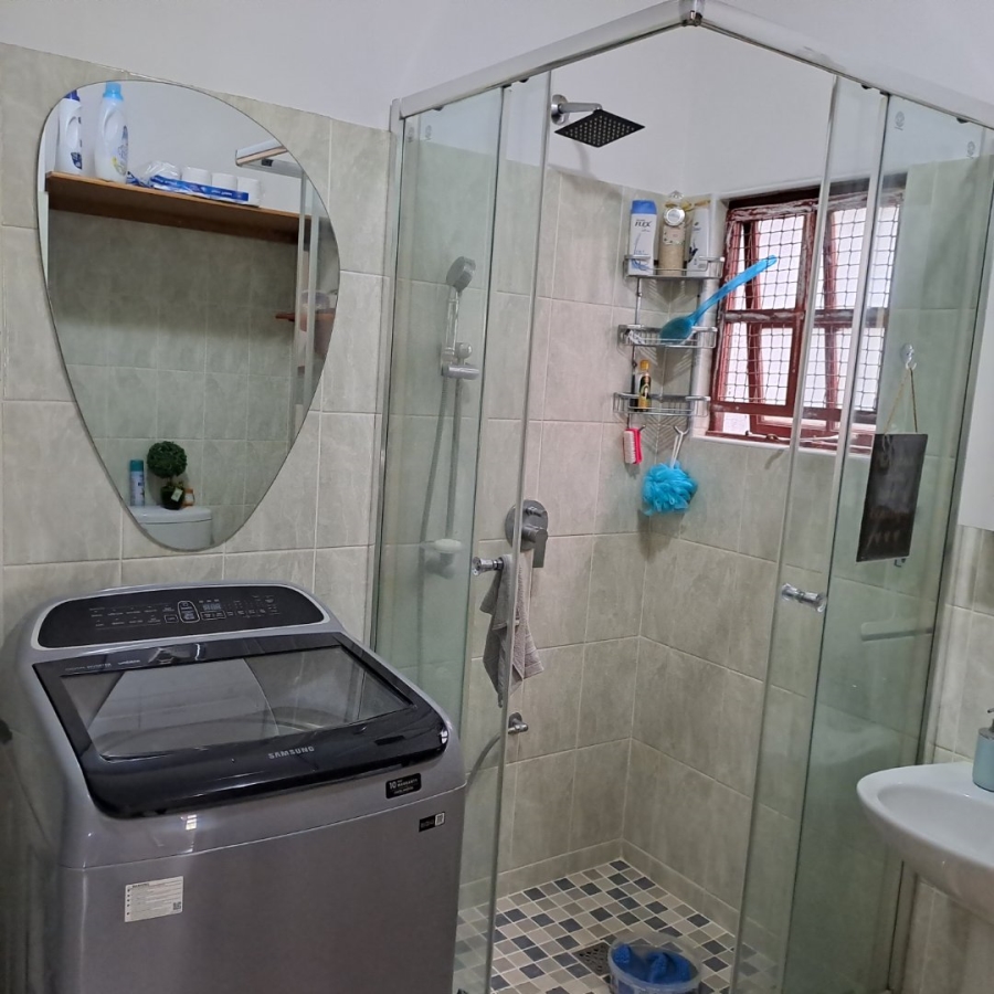 2 Bedroom Property for Sale in Scottburgh Central KwaZulu-Natal