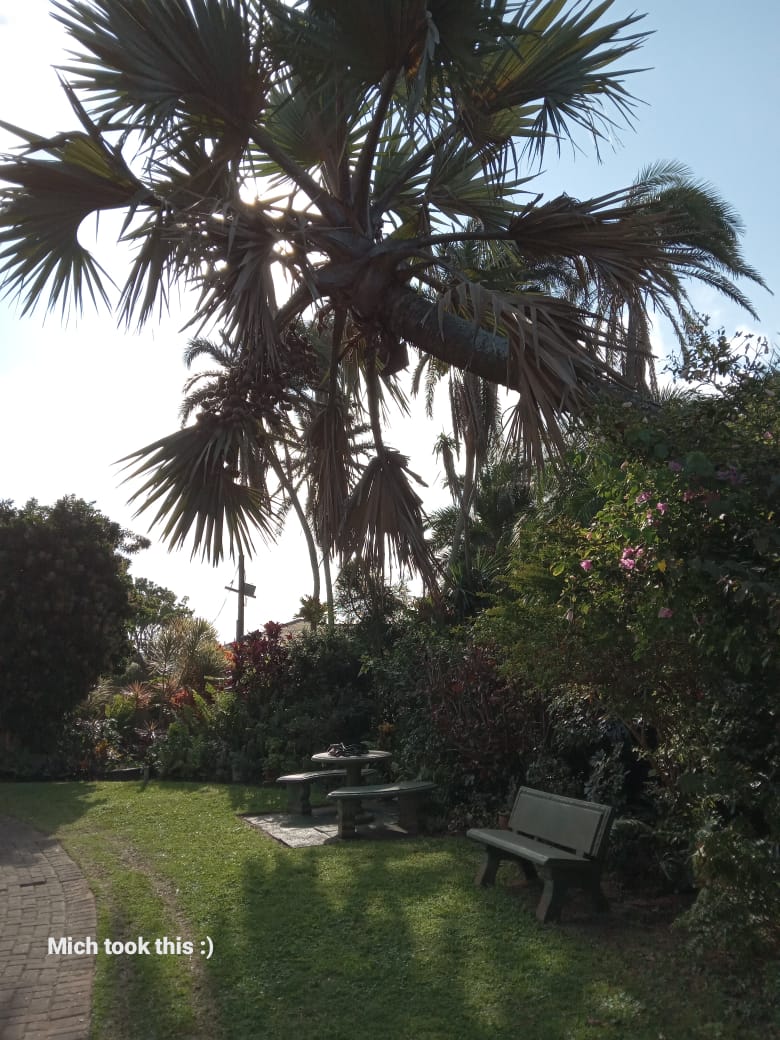 2 Bedroom Property for Sale in Scottburgh Central KwaZulu-Natal