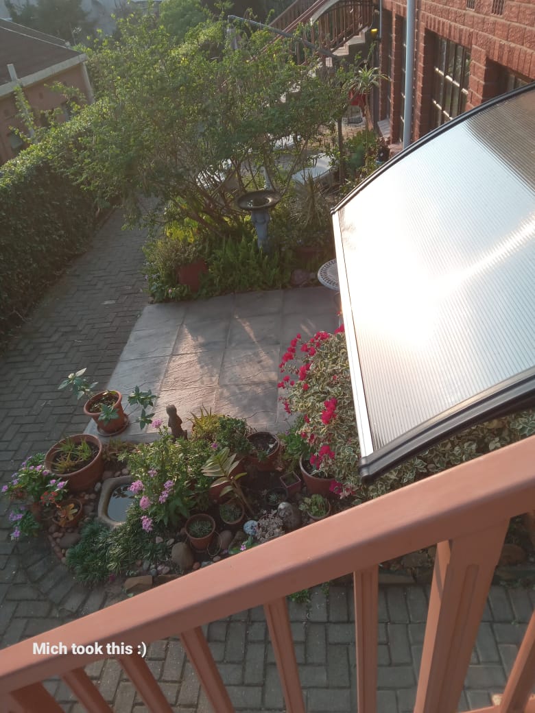 2 Bedroom Property for Sale in Scottburgh Central KwaZulu-Natal