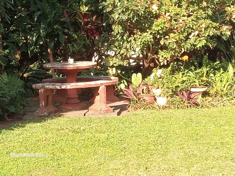 2 Bedroom Property for Sale in Scottburgh Central KwaZulu-Natal