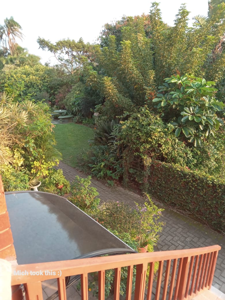 2 Bedroom Property for Sale in Scottburgh Central KwaZulu-Natal