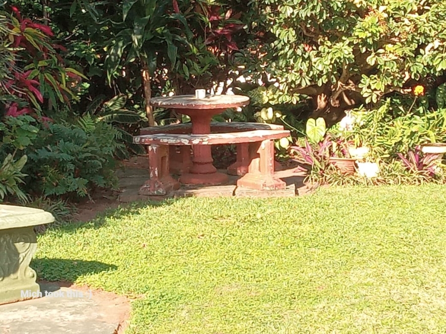 2 Bedroom Property for Sale in Scottburgh Central KwaZulu-Natal