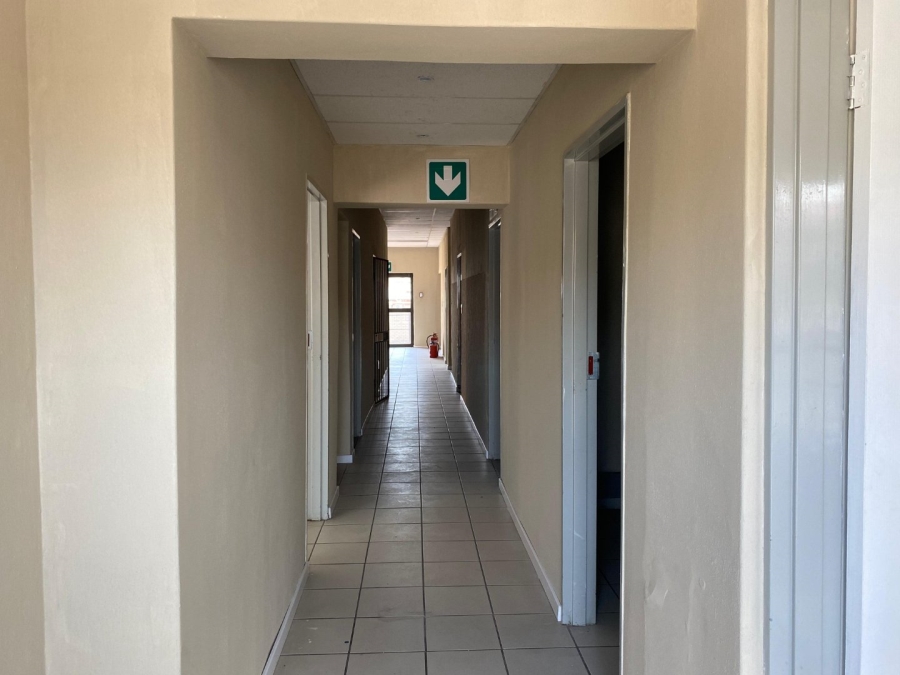 Commercial Property for Sale in Newcastle KwaZulu-Natal