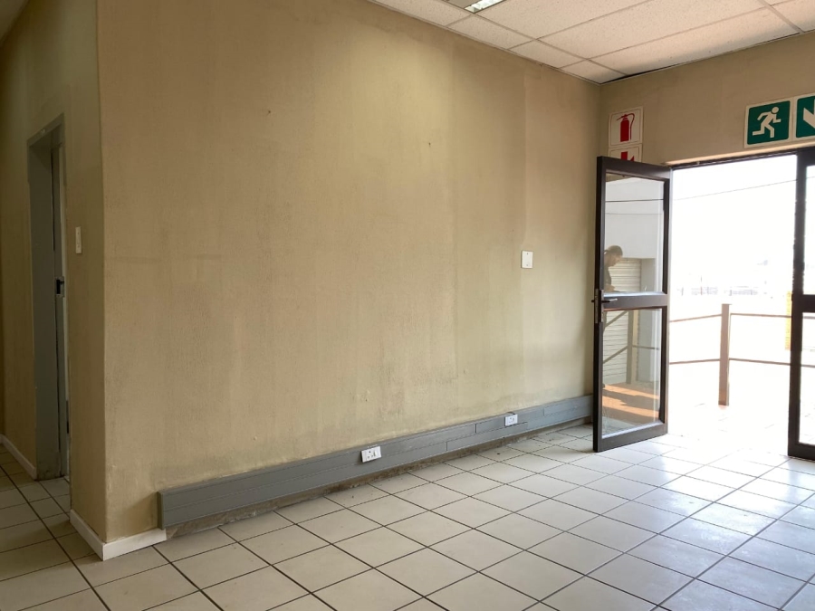 Commercial Property for Sale in Newcastle KwaZulu-Natal